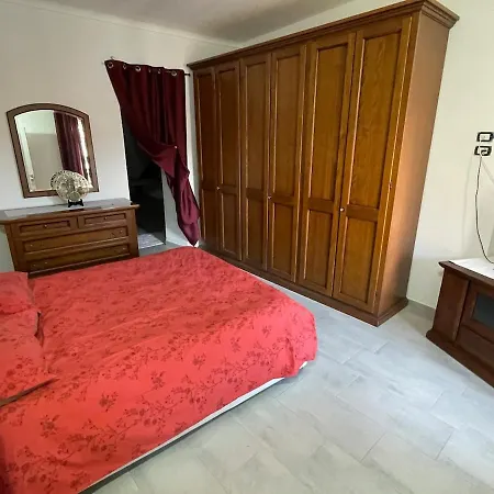 Casa Di Debora *