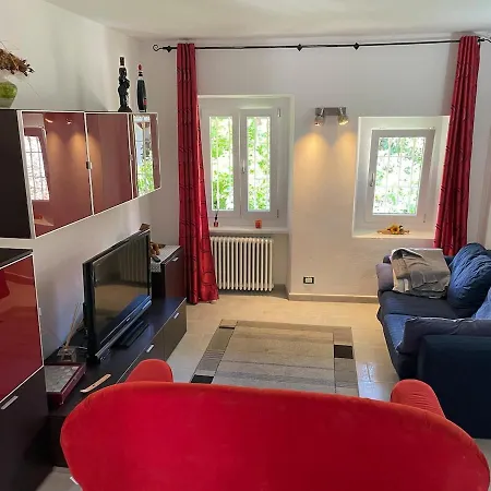 Casa Di Debora * Roletto